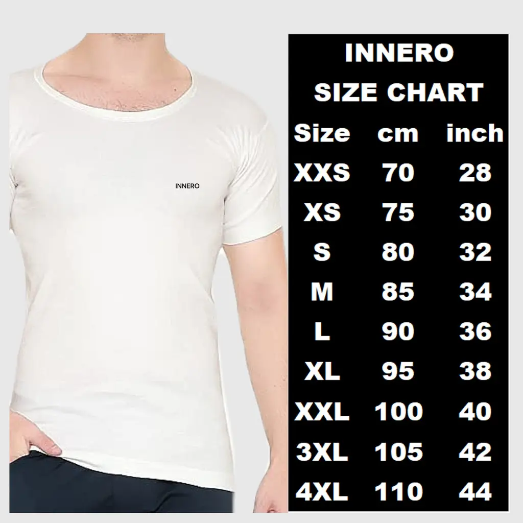 INO2_WRS_SIZE CHART.webp