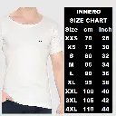 INO2_WRS_SIZE CHART.webp