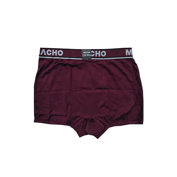 MACHO Underwear