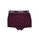 MACHO Underwear